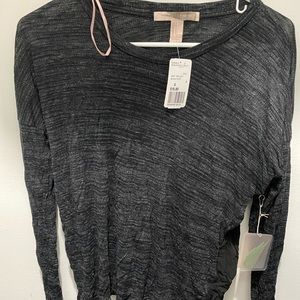 Long sleeve forever 21